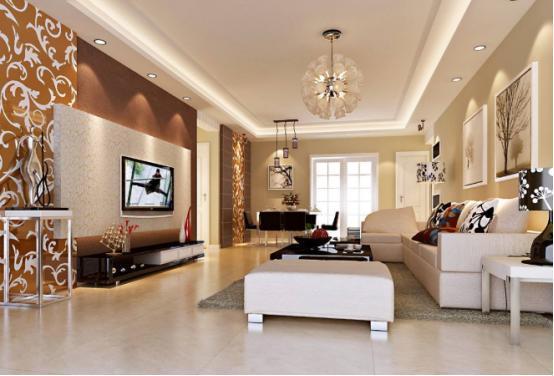 购房者|买房建议买三不买二,面积最好不超过120,听听专家怎么说