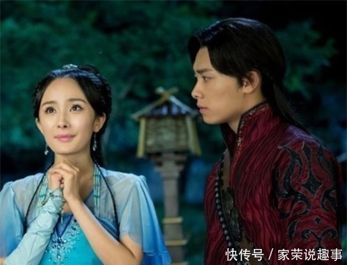 宋朝皇帝@中国最简单的一个姓氏,只有三笔,却多数人读不出来,不信你试试