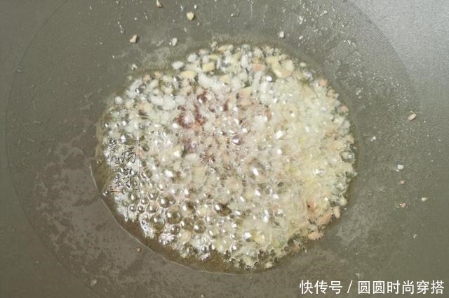 天敌|“它”是海带的天敌，不要一起吃，很多人都中招，早知道不后悔！