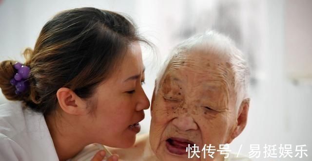 水果|“老得慢”的女人,往往爱做4件事,若你也喜欢,恭喜