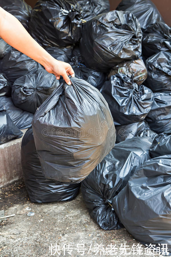 健康|人到中老年,如果做这几件事还不费力,那长寿就没问题