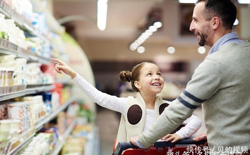 3种家庭必定养出优秀的孩子,专家证实,尤其第一种