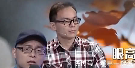 大学毕业|27岁双胞胎兄弟名校毕业专职啃老,妈妈怨声载道寻求帮助