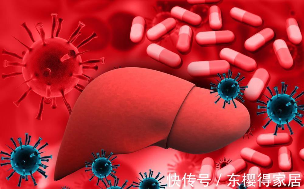 亚洲人|明明欧美人更爱喝酒,为何肝癌患者却比我国少?三个原因很现实