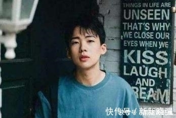 最強大腦|人紅是非多,郭麒麟成綜藝咖被質疑,其實背后沒那么簡單