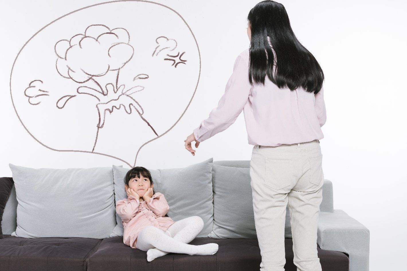 孩子|玩具越多,孩子越不专注?家长可以试着用“可玩性原则”挑选玩具