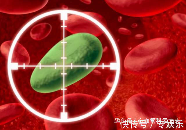 药物|亲人癌症晚期,是砸钱吃靶向药延长生命,还是放弃治疗