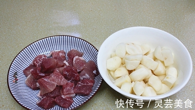 春卷|这几样食材搭配做春卷，鲜甜爽脆低脂肪，脆卜卜，户外携带很方便