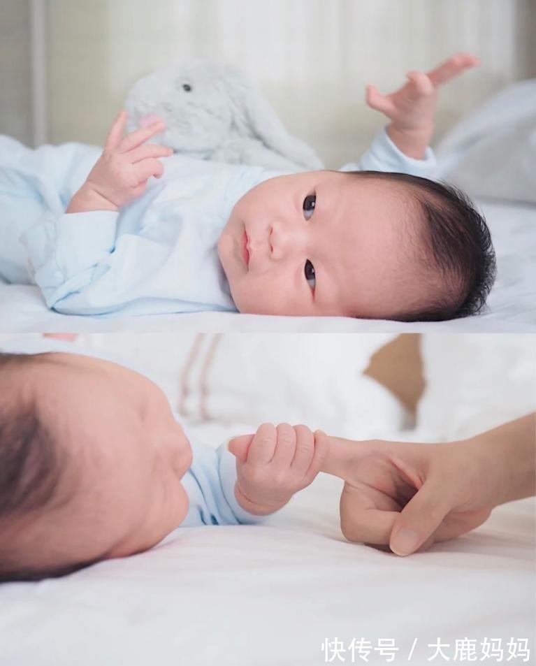 喂养|新生儿宝宝,需要注意哪些方面呢?