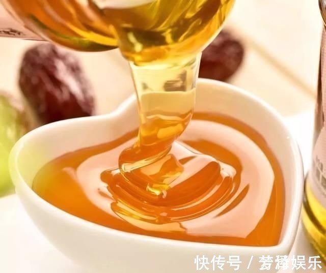 肠胃|儿科大夫脾胃“保护伞”被发现,经常给孩子喝,不积食,生病少