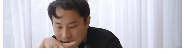 脫口秀|“這丑男沒奪冠，我一點也不意外”