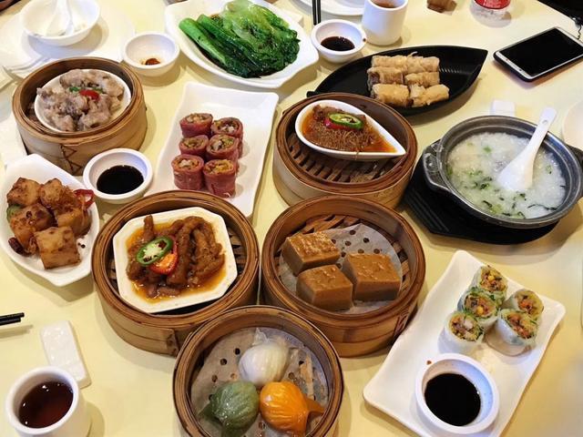 肠胃|早餐时,不建议喝大米粥,温馨提示不仅大米粥,这4物也要少吃