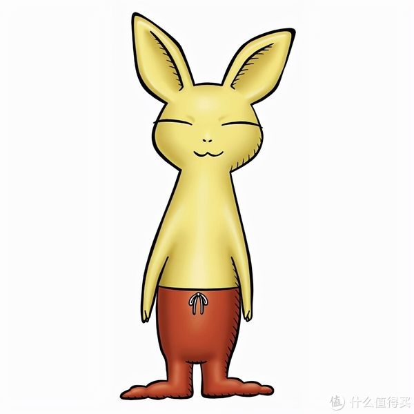 数码兽|《数码宝贝大冒险：》官方票选最让人印象深刻的数码兽竟然是~