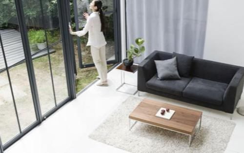 房屋|刚装修好的房子通风多久最好？老师傅告诫：别拿健康开玩笑！