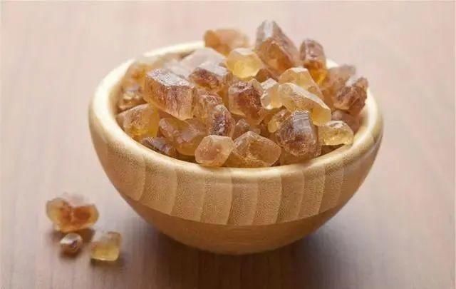 女性月经刚结束，这几个行为，劝你能忍则忍