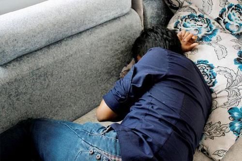 睡眠质量|长期失眠?天然“安眠药”你吃了吗?入眠好帮手,赶紧来领取