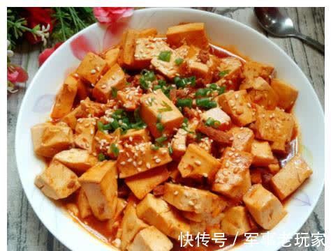 无机盐|青春期是孩子长身体的黄金期,多吃黄金菜,补钙补脑促发育