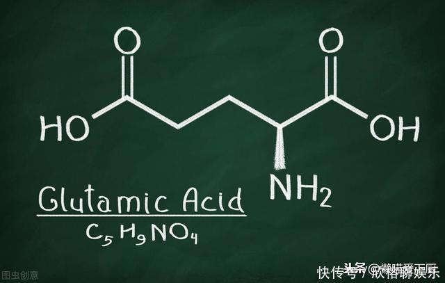 吃鸡精好,味精有害?仔细一对比,才知道错了很多年