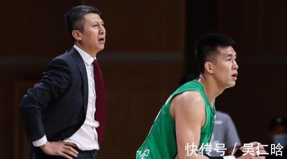 广州队|MVP不要了?郭艾伦最后5秒发飙骂对手!姚明CBA最不喜欢这种动作