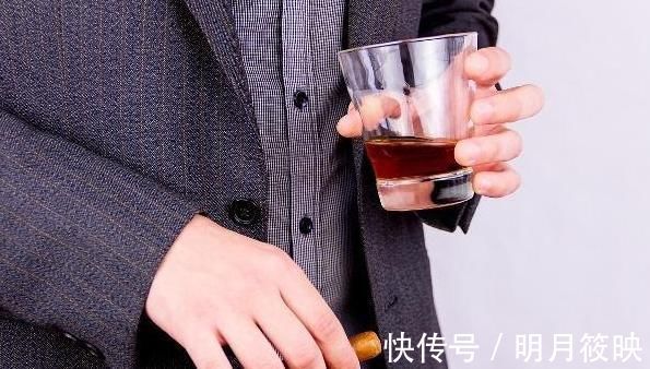 三高|降压药也有最佳服用时间？吃完之后的注意事项，可别做错了！