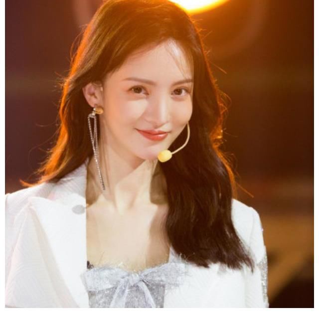 披哥|湖南衛視撮合“披哥”和“浪姐”合作：金晨和劉迦，張智霖和王霏霏