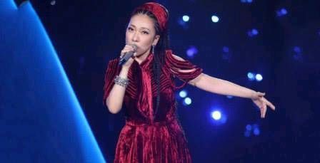 你认为周深和米希亚是怎么在决赛中被淘汰的