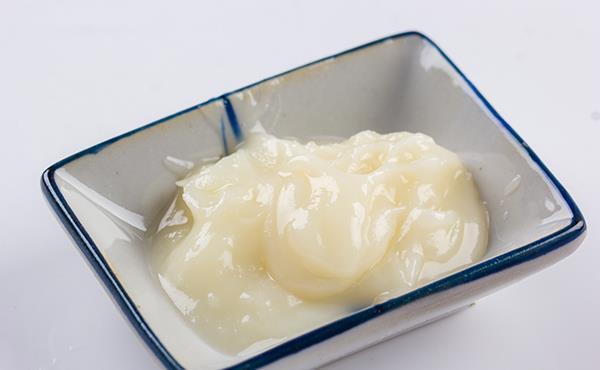 孩子|孩子总是长不高,可能和3类食物有关,不少家长经常给孩子吃