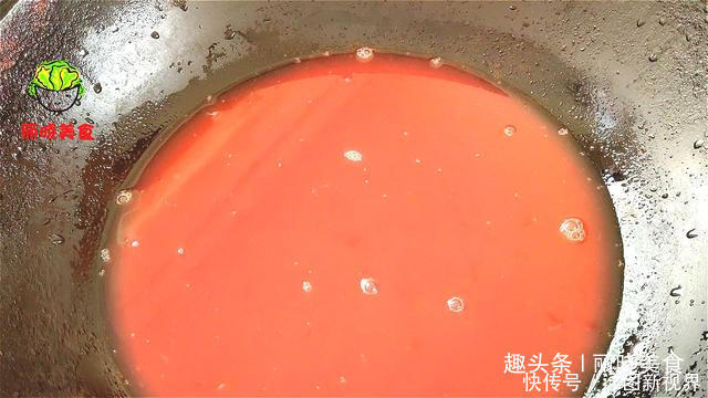  西瓜|西瓜别直接吃了，教你最过瘾吃法，简单又好看，上桌全家都抢着吃