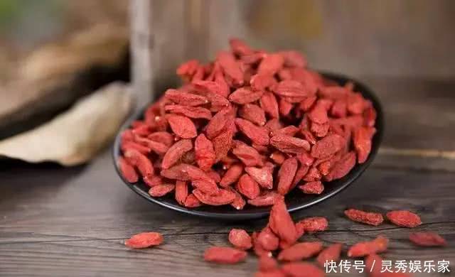 长寿第一汤、第一肉、第一粮,第一果,你都知