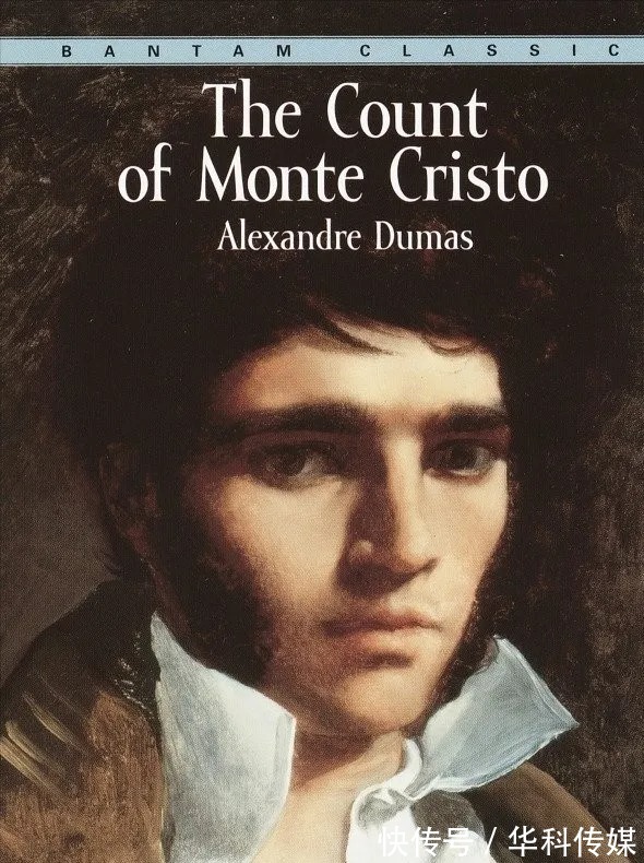 英文!北京潞河国际英文读书分享会精彩纷呈