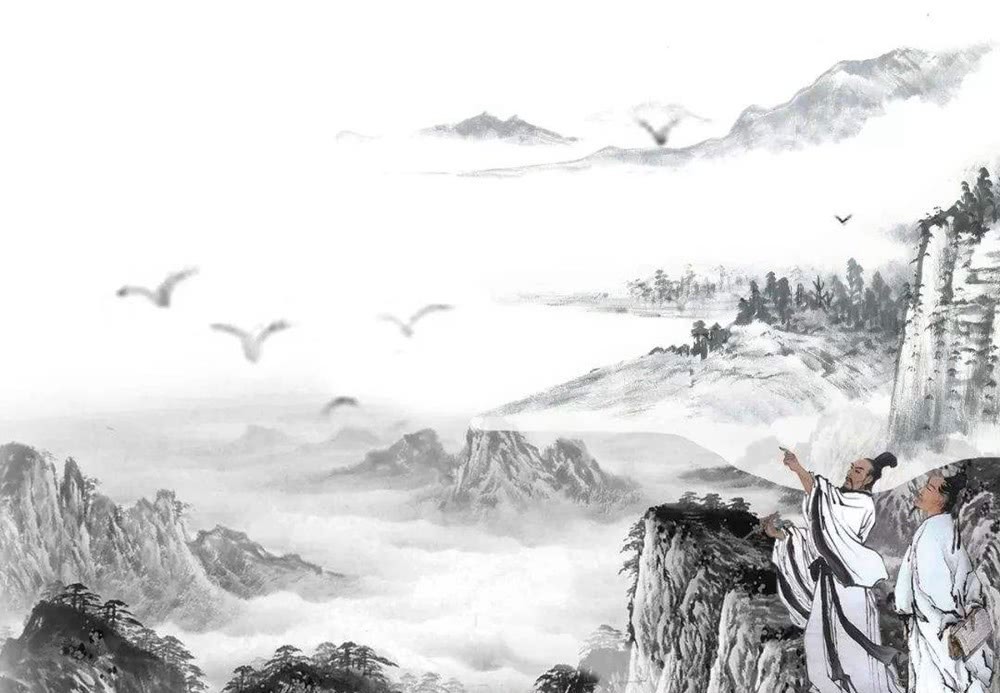 武则天|一篇好的战争檄文，其作用足以抵得过千军万马