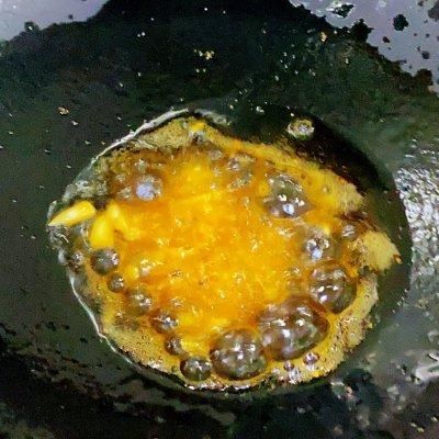 小姐姐|要想吃的健康又有营养，这道菜你一定要学会