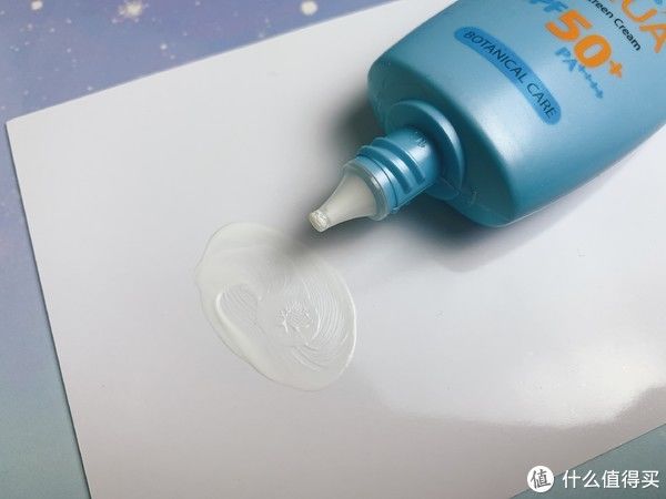 防晒王者选哪款？10款防晒霜横评实测，寻找母亲节最佳礼物！
