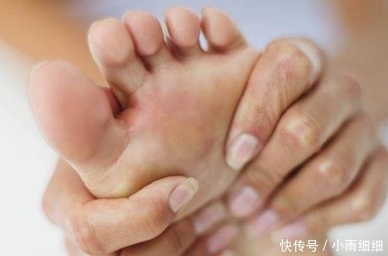 男性洗澡时洗以下3个地方,让你越洗越健康,看看你洗过吗?