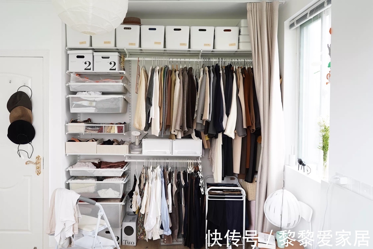 穷装|买完房子后捉襟见肘,不得不选择了“穷装”!