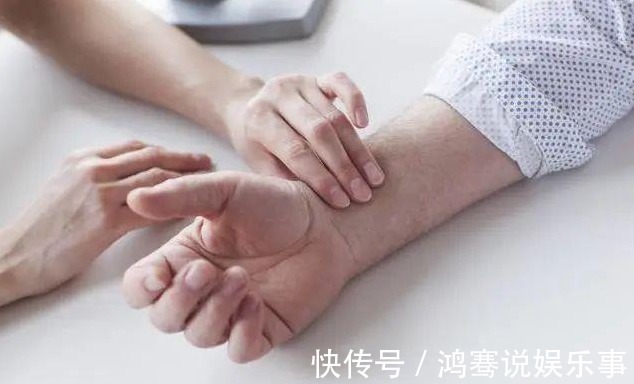 润泽|长寿的人，一般会有6大共性，占上2条以上，有望成为百岁老人