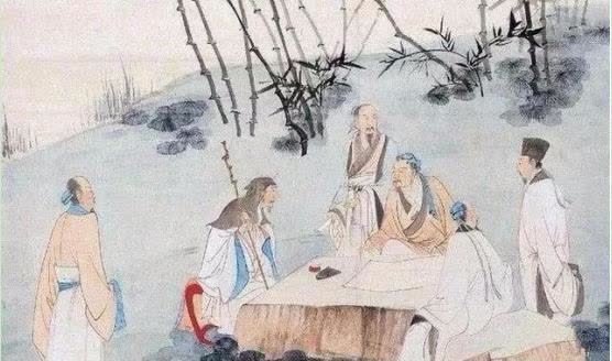 天规&老祖宗流传下来不可破的10条天规,大多人后悔知道得太晚