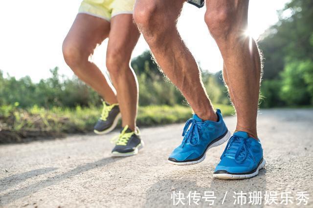 茶叶|这不是在养生,其实在养病!这些中老年人的养生法,可别再做了