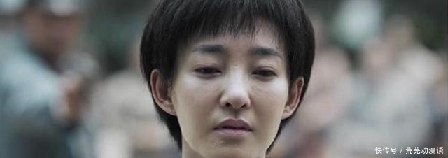 张桐|连续3天收视第一,“老戏骨定律”再被验证