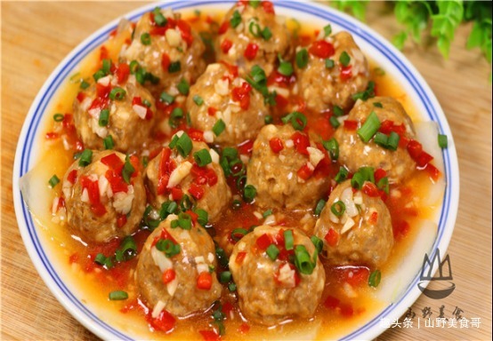 做法|处暑后要多吃冬瓜,自从知道这个做法,我家孩子连吃一周都不腻