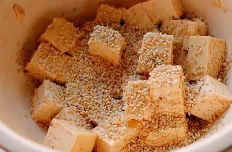 胃炎|它是幽门螺杆菌的“克星”,经常食用一点,胃炎,胃溃疡不再来