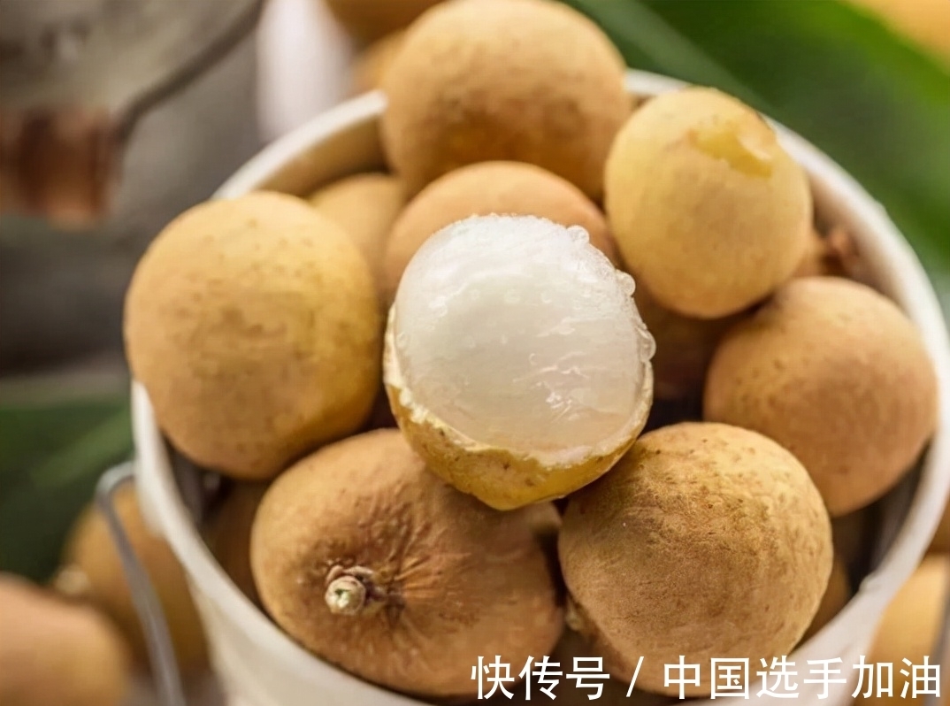 冬枣|大雪后,家里要有的3种“富贵果”,寓意幸福健康富贵吉祥