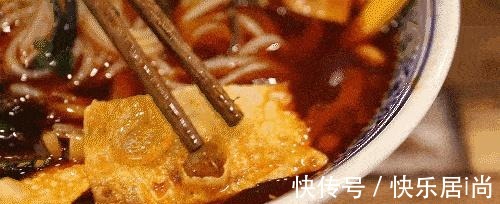 湖南人！嗦粉，弗兰人第二，没人敢排第一！嗦粉，弗兰人第二，没人敢排第一！