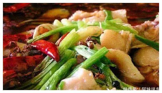 停不下|百吃不厌的几道家常菜,好吃到停不下筷子,待客宴宾很棒,贼有面