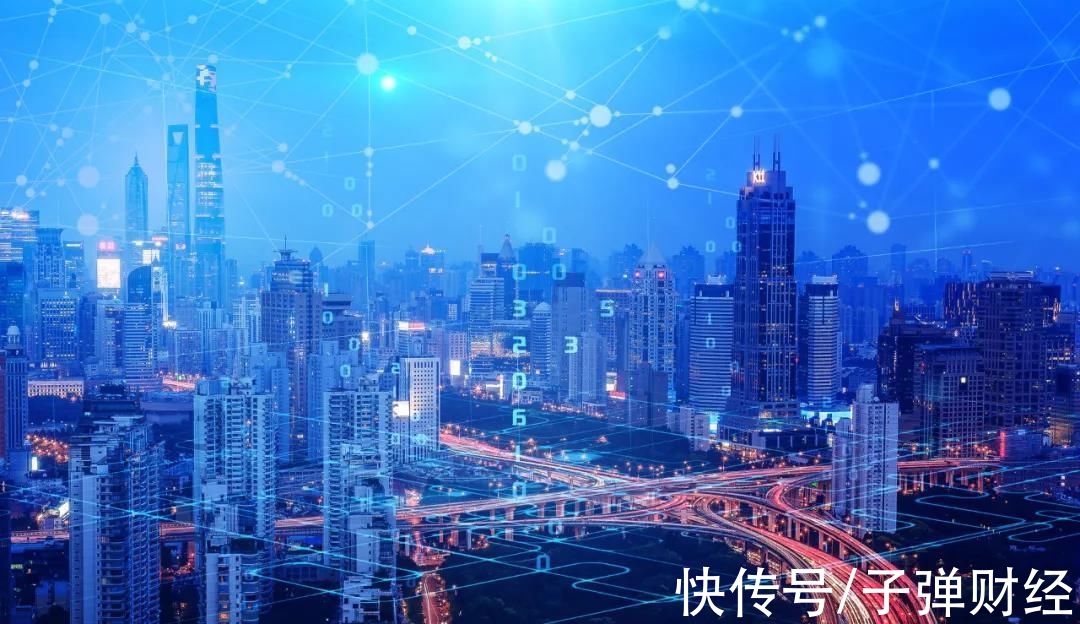 用户|互联网保险新变量：开放价值与格局重构