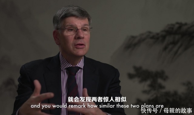 孩子|孩子身上有这三种特征，上学后妥妥的学霸，即便贪玩也没关系