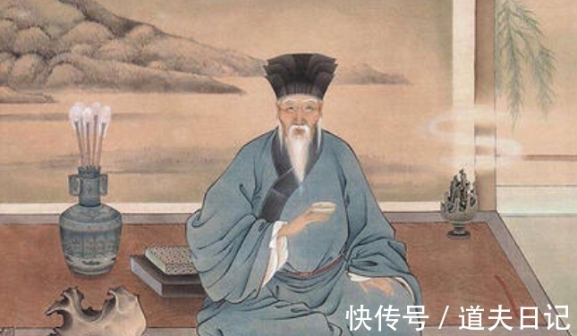 窗日!元宵节后,王安石骑驴赏春,写下一首渔家傲,清新可人意境极佳