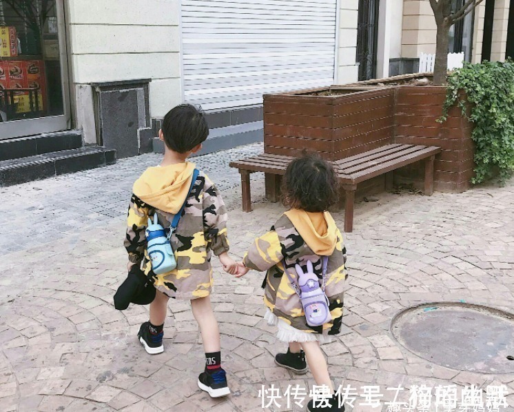 妹妹|大一班都没上,敢管哥哥?妹妹吃了没文化的亏,被哥哥怼到词穷