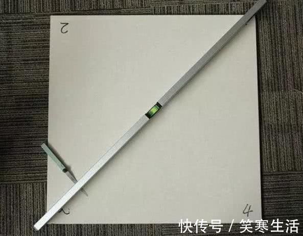 瓷砖|瓷砖怎么选内行人总结6招,学会了能省不少钱,别等日后后悔