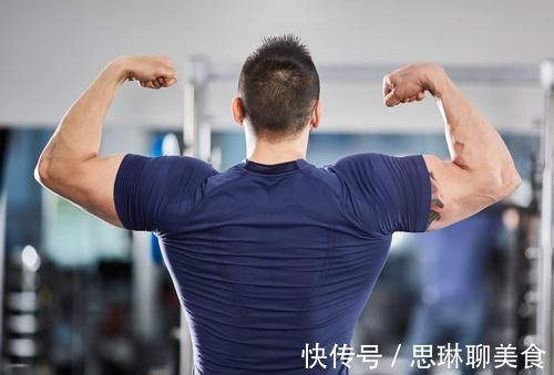 痴呆|权威痴呆测试80分以上的人大脑还很健康，不用担心